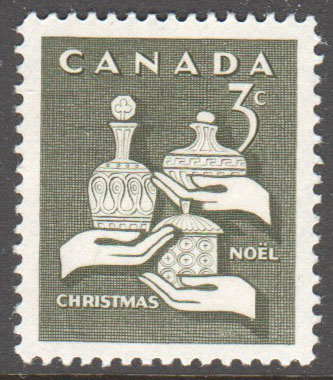 Canada Scott 443 MNH - Click Image to Close